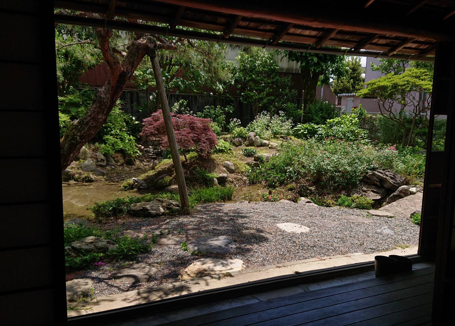 Garden01.jpg