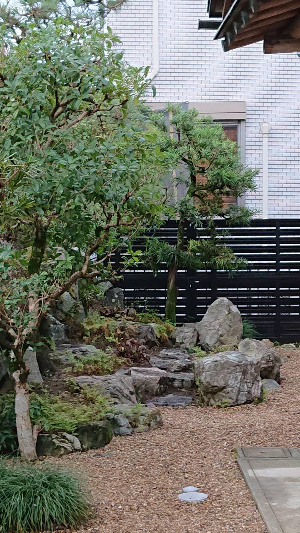 Garden01.jpg